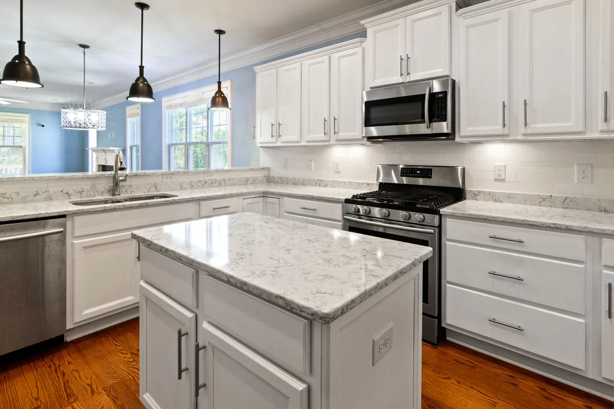 Filth & Squalor Cleanup in Ramsey, NJ